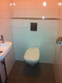 toilet Ede de goeij.jpg